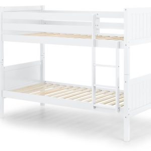 Alternative view of Portland Bunk Bed