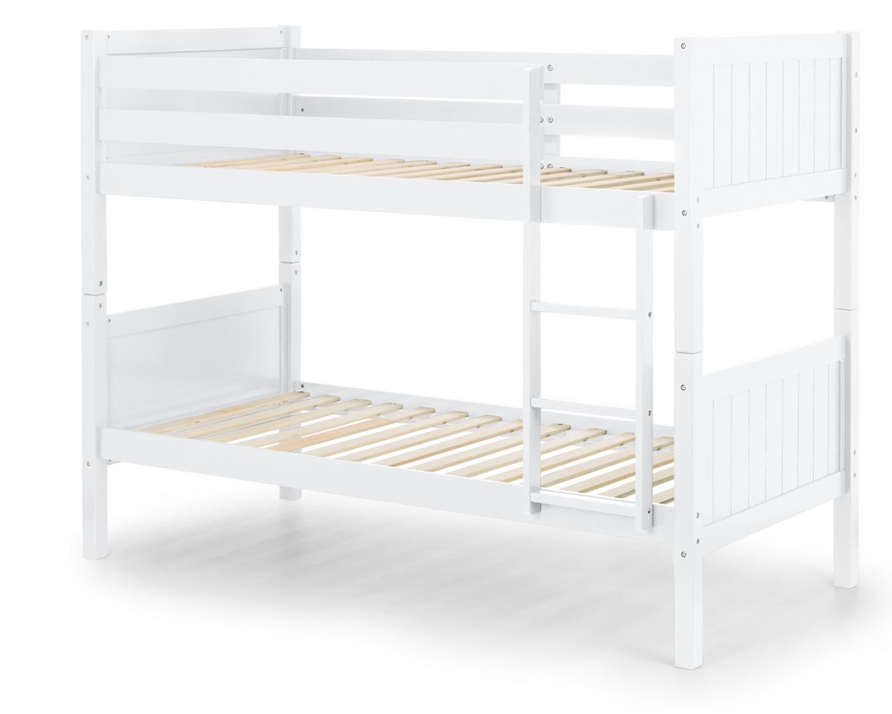 Portland Bunk Bed - Image 2