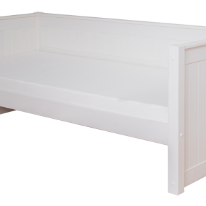 Alternative view of Stompa CK Day Bed