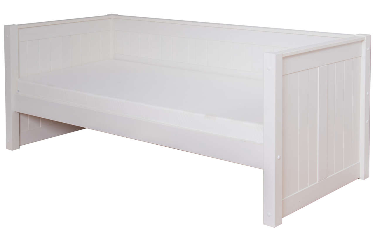 Stompa CK Day Bed - Image 2