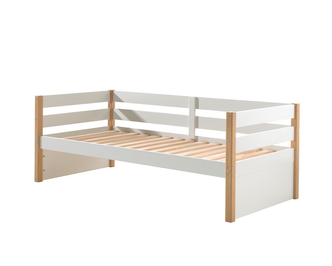 Alpine Daybed - Image 4