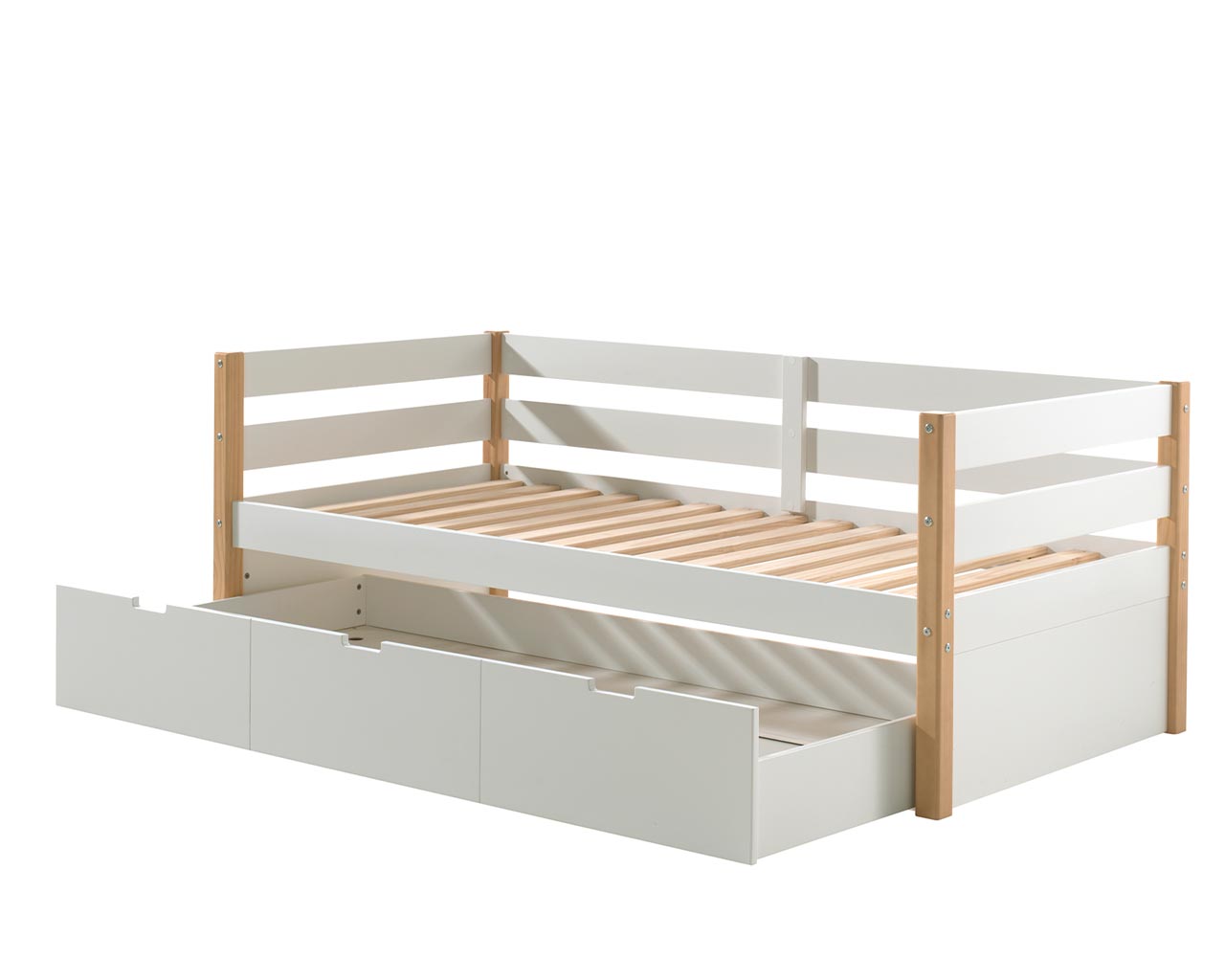 Alpine Daybed - Image 6