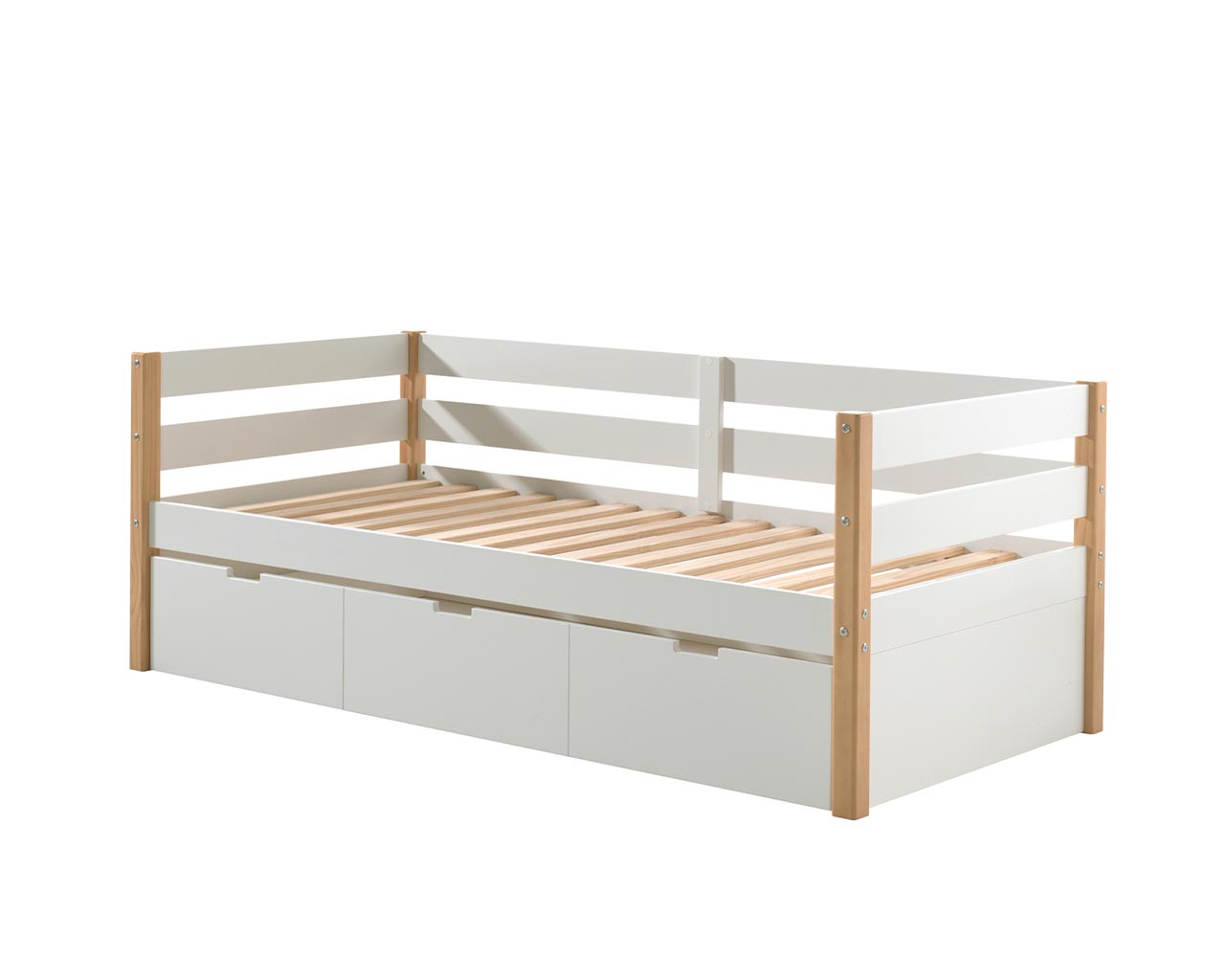 Alpine Daybed - Image 5