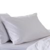 Pillow Protector