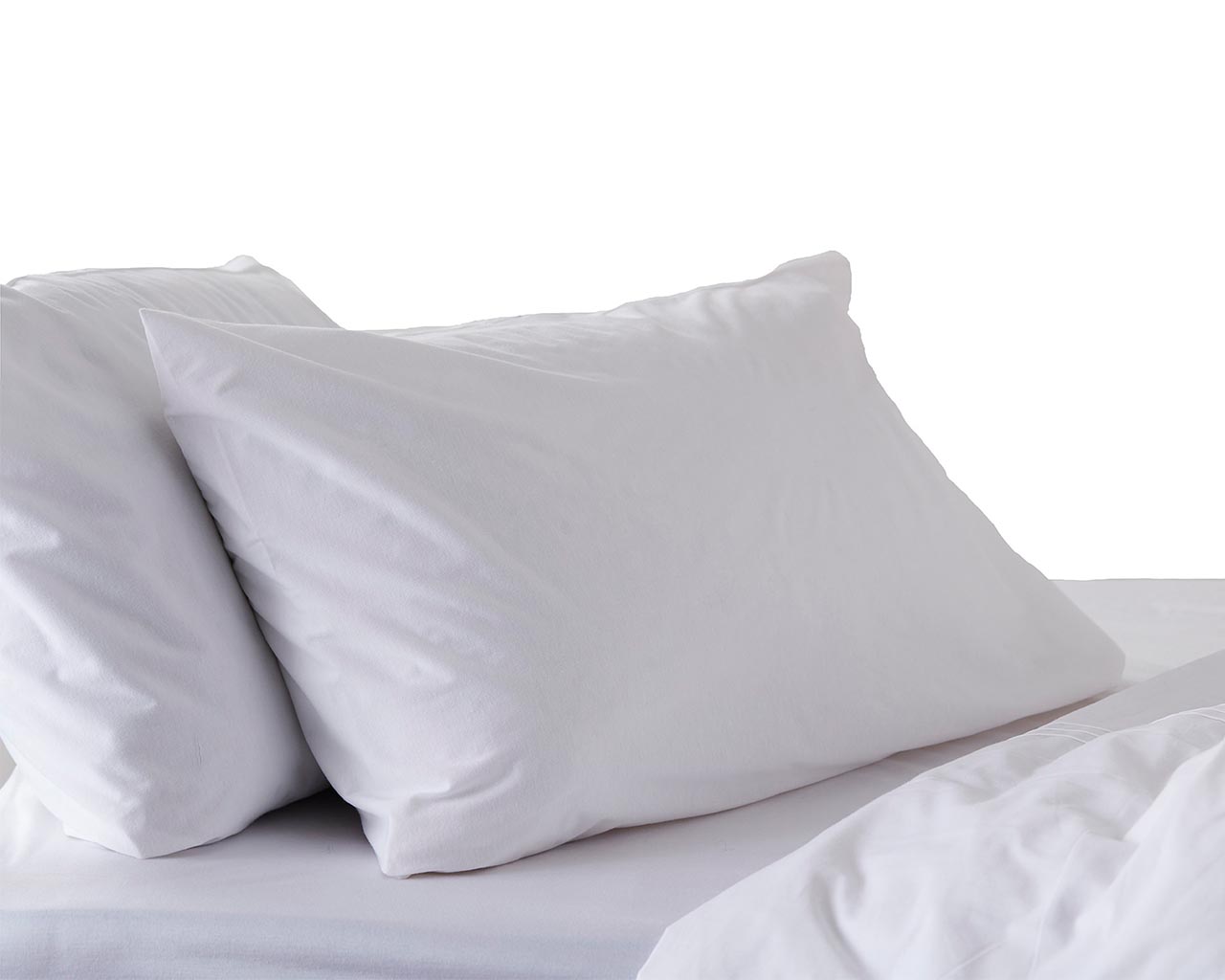 Pillow Protector