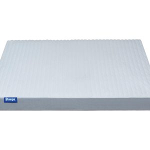Stompa S Flex Airflow Double Mattress (135x190cm) - Image 4