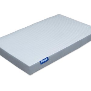 Stompa S Flex Airflow Double Mattress (135x190cm) - Image 3