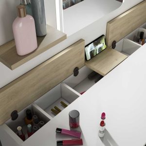 Secret Dressing Table - Image 5