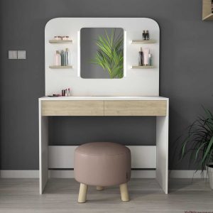 Secret Dressing Table - Image 3