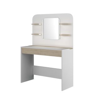 Secret Dressing Table - Image 6