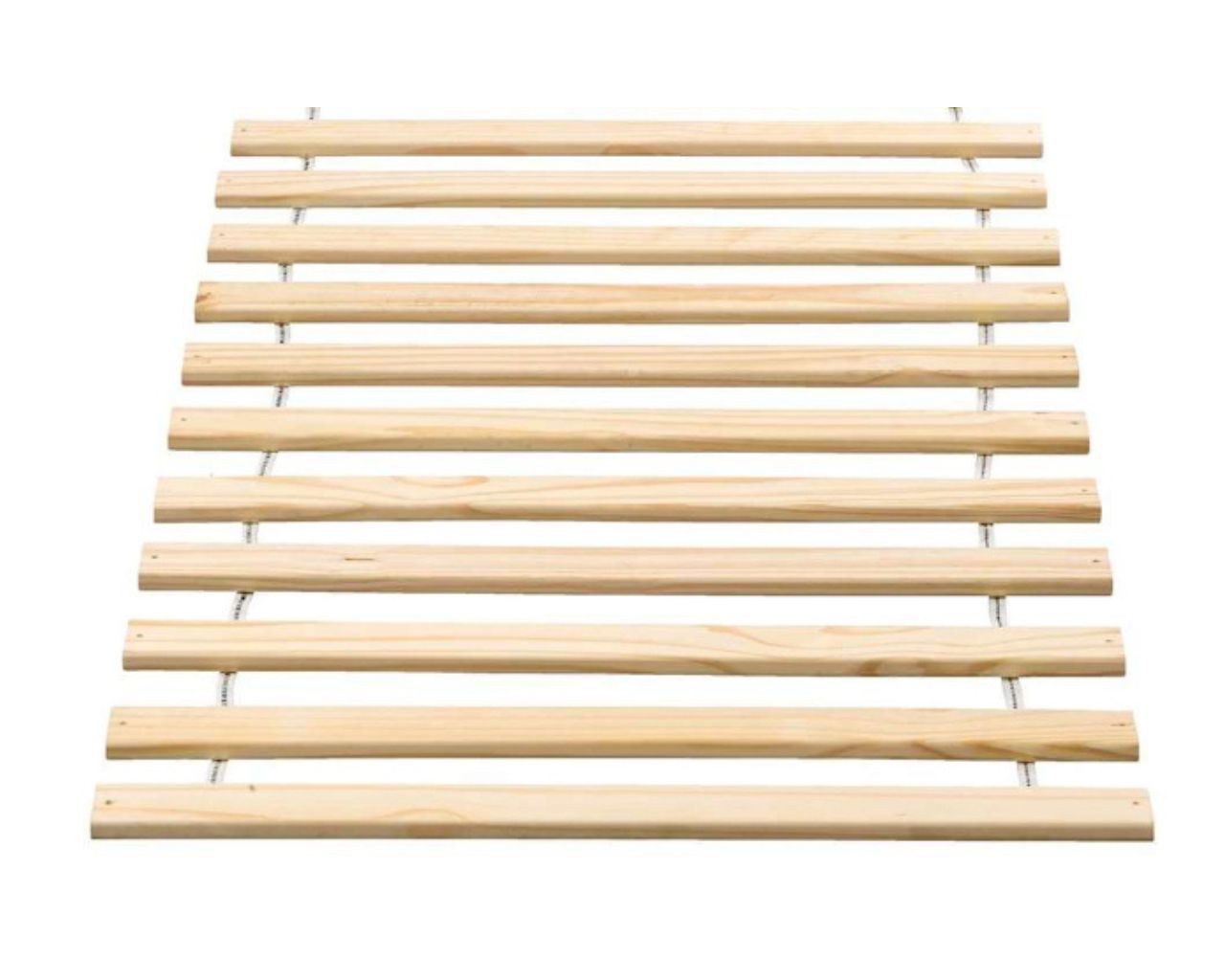 Breeze Single Bed - Image 3