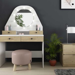 Star Dressing Table - Image 3