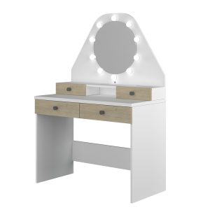 Star Dressing Table - Image 6