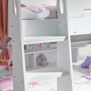 Stellar Children's Bunk Bed - Image 6