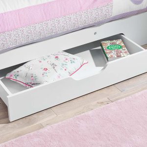 Stellar Children's Bunk Bed - Image 5