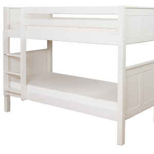 Stompa Classic Originals Wooden Bunk Bed - Image 4