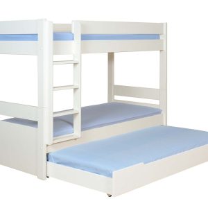 Alternative view of Stompa Uno Multi-Bunk