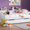 Sydney Day Bed