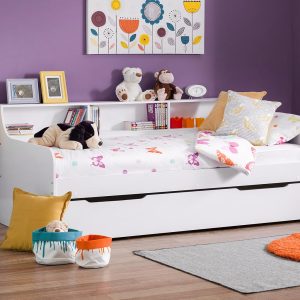 Sydney Day Bed
