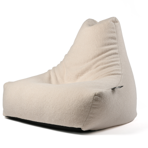Teddy Mighty-B Beanbag - Image 3