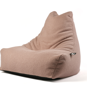 Teddy Mighty-B Beanbag - Image 4