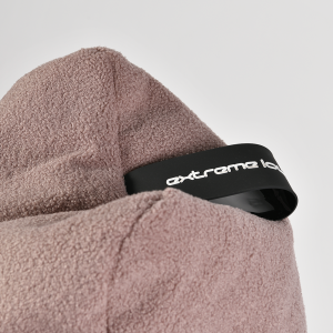 Teddy Mighty-B Beanbag - Image 7