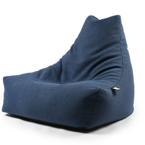 Teddy Mighty-B Beanbag - Image 5