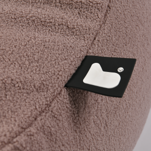 Teddy Mighty-B Beanbag - Image 8