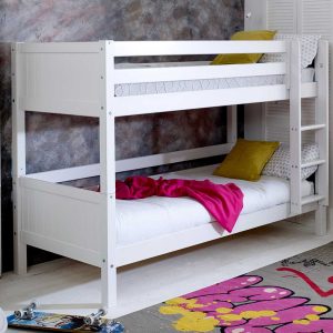 Nordic Bunk Bed 1 - Image 3