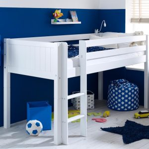 Alternative view of Nordic Midsleeper 1
