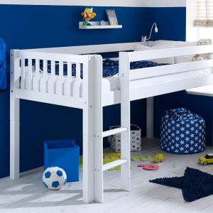 Nordic Midsleeper 1