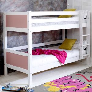 Nordic Bunk Bed 1 - Image 4