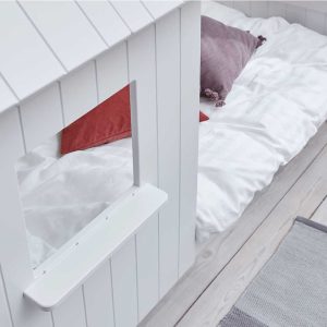 Nordic Playhouse 3 - Image 5
