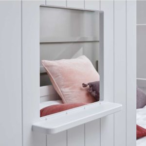 Nordic Playhouse 3 - Image 4