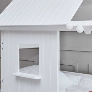 Nordic Playhouse 3 - Image 3
