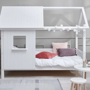 Nordic Playhouse 3