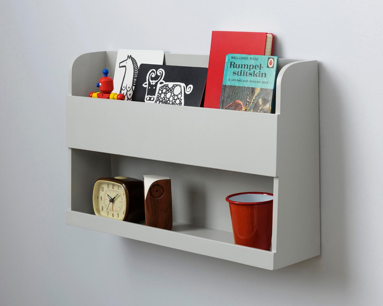 Bunk Bed Buddy - Image 7