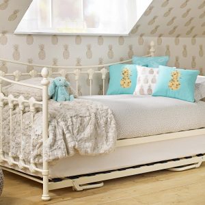 Treasure Daybed - Image 3