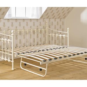 Treasure Daybed - Image 5