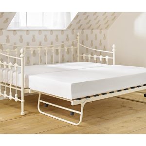 Treasure Daybed - Image 4