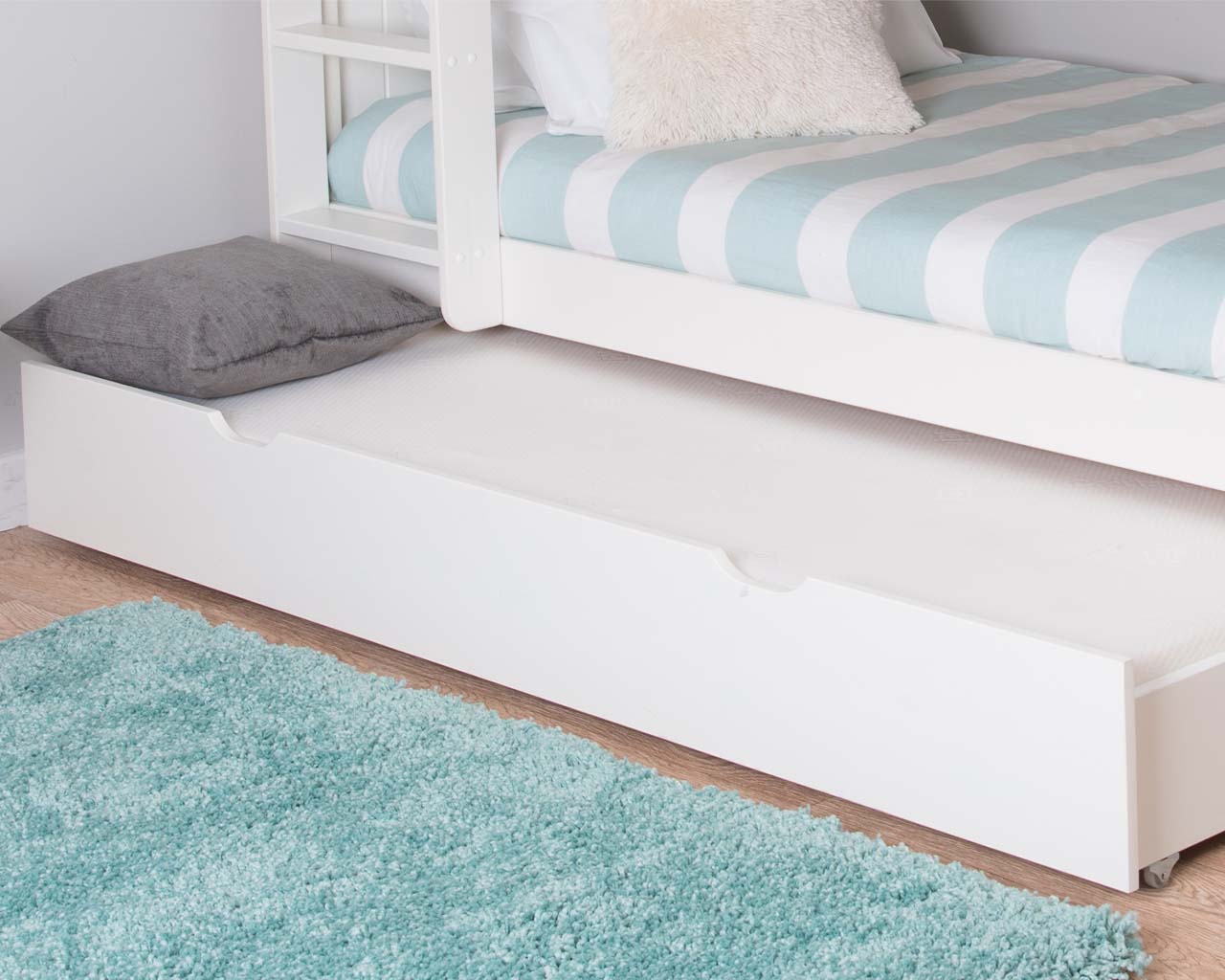 CK Trundle Mattress - Image 2