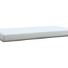 CK Trundle Mattress