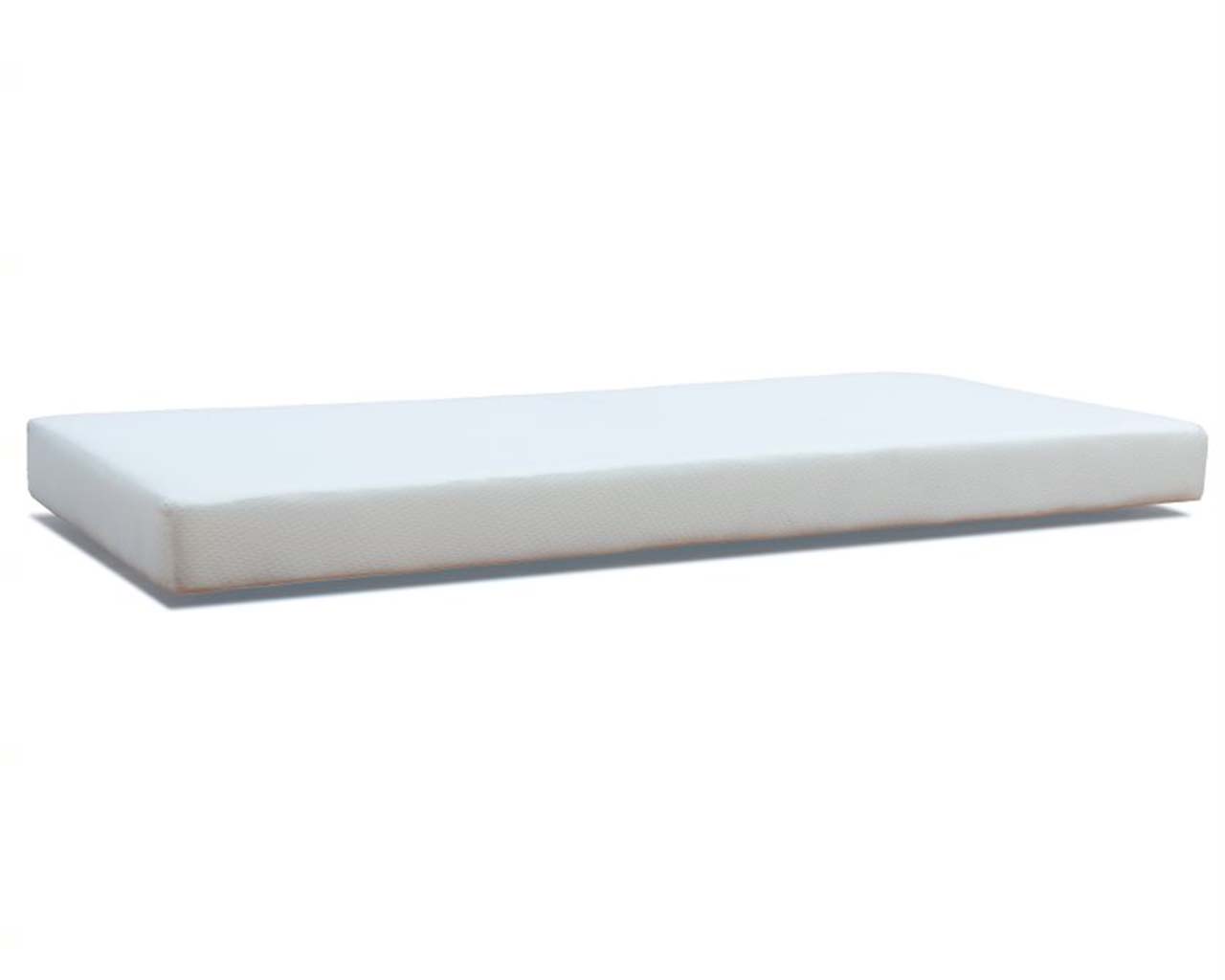CK Trundle Mattress