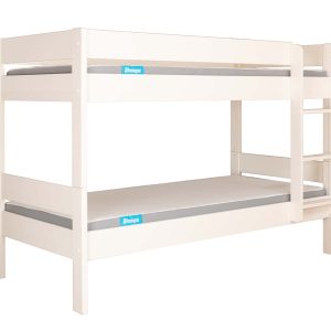 Stompa Compact Bunk Bed - Image 3