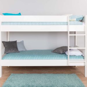 Stompa Compact Bunk Bed