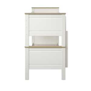 Heritage Bunk Bed - Image 4