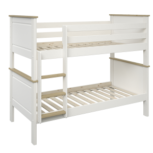 Heritage Bunk Bed - Image 3