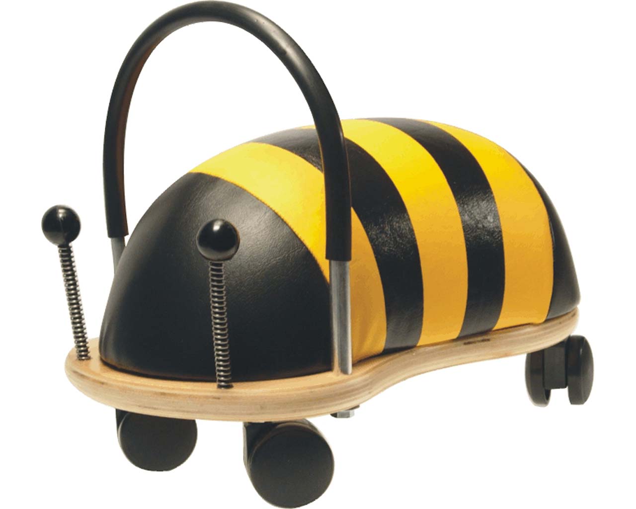 Hippychick Wheelybug Bee