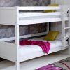 Nordic Bunk Bed 1