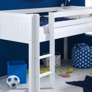 Nordic Midsleeper 1